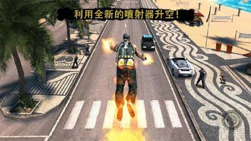 ��Լ����¬ʥͽ֮�ǰ�׿��v1.2.2b �ֻ���