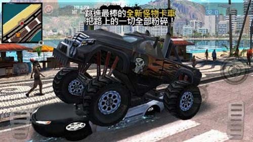 ��Լ����¬ʥͽ֮�ǰ�׿��v1.2.2b �ֻ���