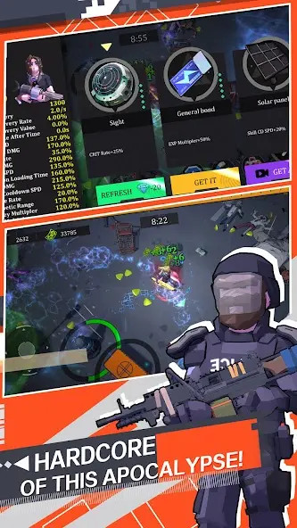 ɥʬǰ������ѭ���ֻ���v1.0.8 ��׿��