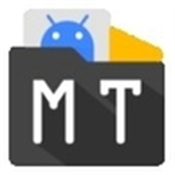 ��������MT������app�ٷ�������v1.0.0 ��׿��