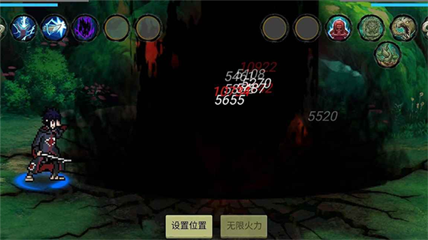 �̽�Ծ�Ư����������v1.0.0.2 ���°�