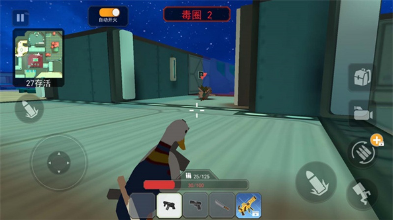 һ����Լ���Ϸ���°�v1.0 ���İ�