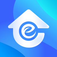 ˳���԰app�ٷ�����v3.2.1 ���°汾
