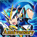 �����XDIVE���ò˵�v4.1.0 ��׿��