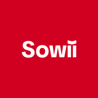 Sowii appv2.1.1 ���°�