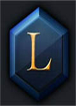lol英雄联盟韩服语音包v1.0 pc版