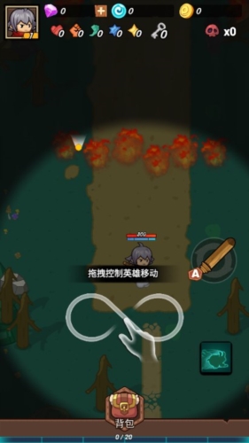 ����Ӣ�۰�׿��v2.6.1 ���°�
