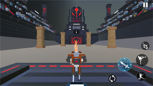 �����˽Ƕ������ù��ܲ˵�v1.4.2 ���°�