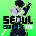 �׶���ħ��1111���°�(Seoul Exorcist 1111)v1.1.6 ���İ�