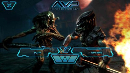 ���δ�ս��Ѫսʿ�������޽�Ұ�v2.1 ���°�