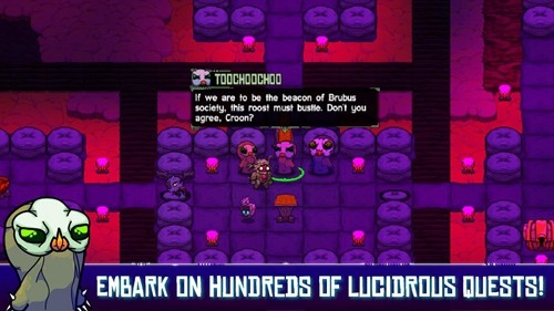 ������½�ٷ���������(Crashlands)v100.0.159 ������