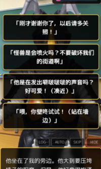 �����֥��̸��������v1.0 ��׿��