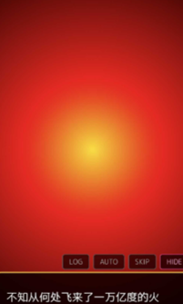 �����֥��̸��������v1.0 ��׿��