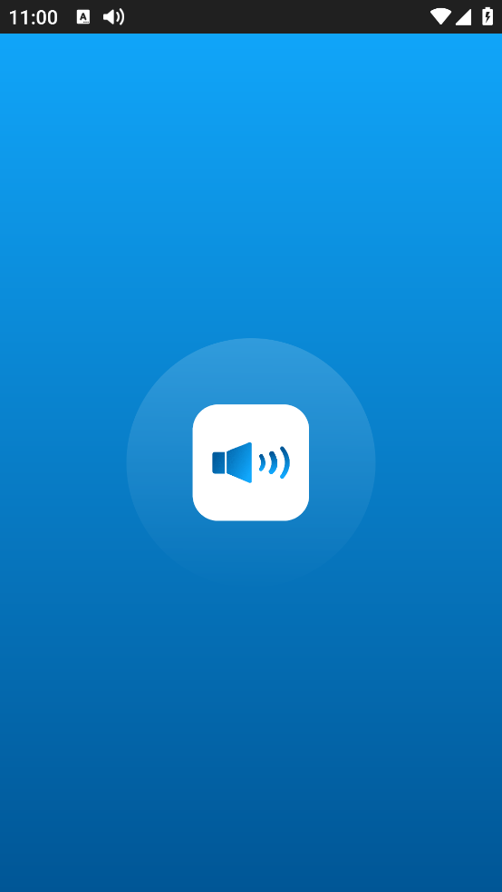 Speaker Tester��׿��v4.7.9 ���°�