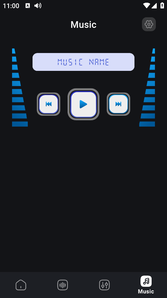 Speaker Tester��׿��v4.7.9 ���°�