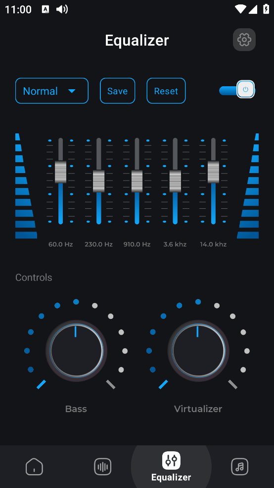 Speaker Tester��׿��v4.7.9 ���°�