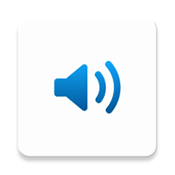 Speaker Tester��׿��v4.7.9 ���°�