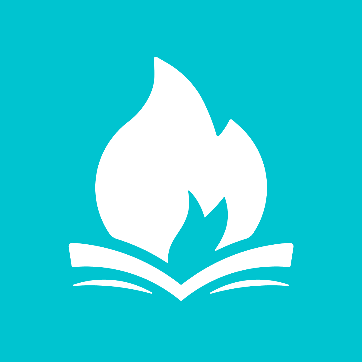 �ǻ��ö�appv1.4.1 ���°�