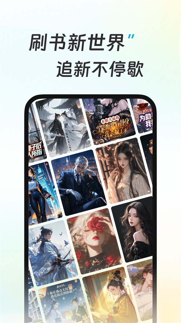 �ǻ��ö�appv1.4.1 ���°�