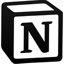 Notion�ʼ����İ�v0.6.3406 ��Ѱ�