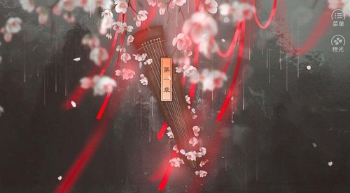 Ů������������ָ����(Ů������[����]���)v���� ��׿��