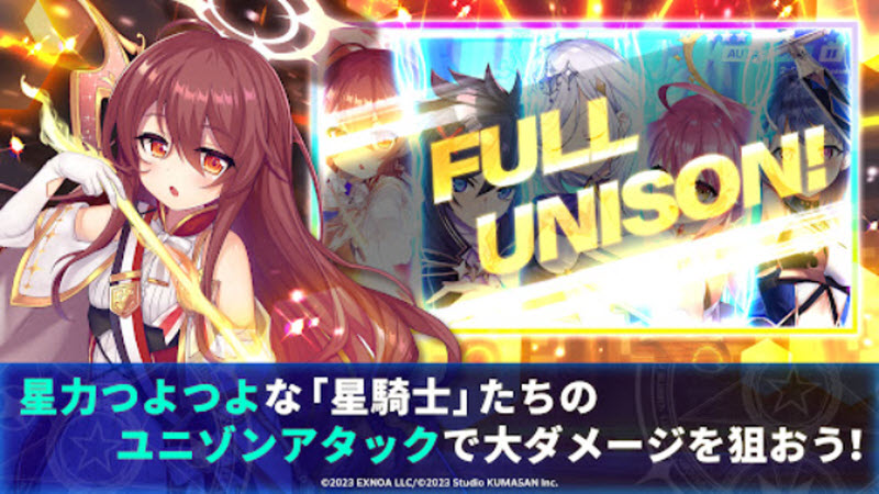 ��ҫ����ʿ�ٷ���v01.00.30 ��׿��