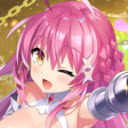 ��ҫ����ʿ�ٷ���v01.00.30 ��׿��