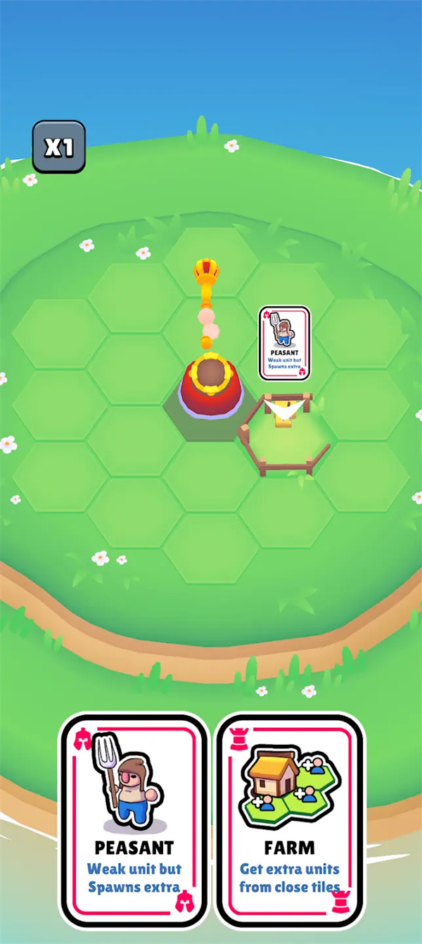 ��ת������Ϸv0.1.2 ��׿��