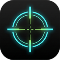 ����׼��appv1.1 ��׿��