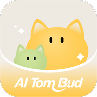 AIͯ��appv1.0.7 ���°�