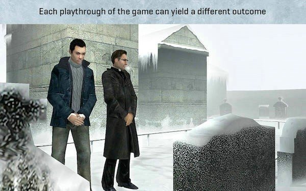 ����ɱ�ְ�׿���İ�����(Fahrenheit)v1.0.2 136938 ��׿��