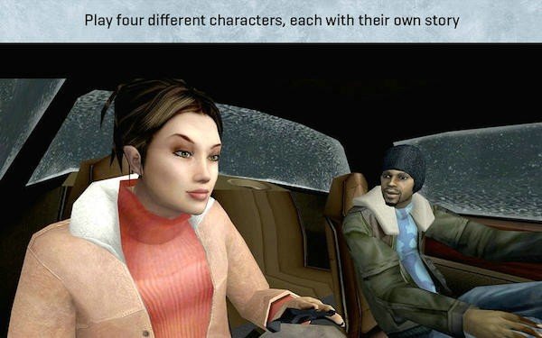 ����ɱ�ְ�׿���İ�����(Fahrenheit)v1.0.2 136938 ��׿��