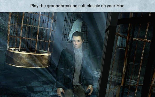 ����ɱ�ְ�׿���İ�����(Fahrenheit)v1.0.2 136938 ��׿��