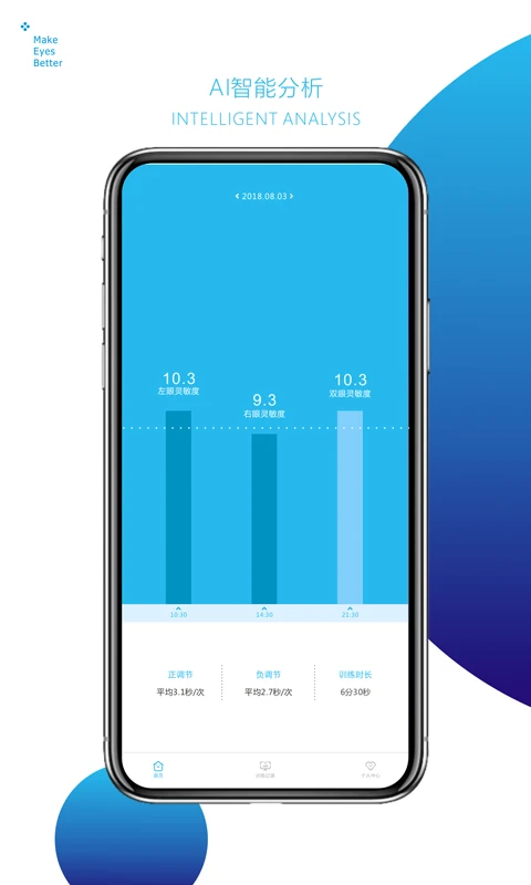 iFLIP��תApp����v5.0.18 ���°�