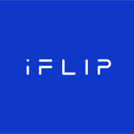 iFLIP��תApp����v5.0.18 ���°�