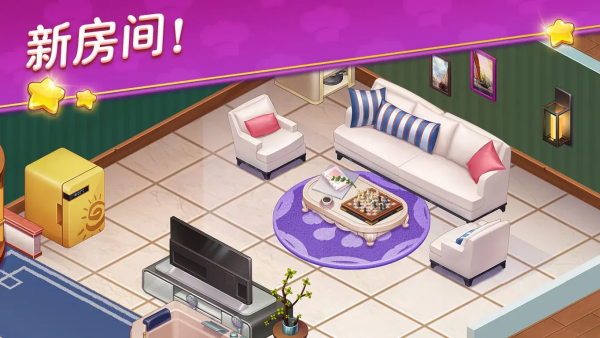 �ǳ�־Ը���޽����ʯ����Ϸv1.34.0+031060d ��׿��