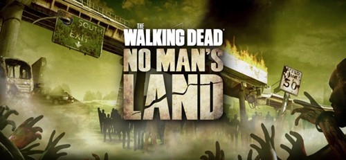 ��ʬ�����Ҵ���������ʯ��Ұ�(TWD:Survivors)v7.32.0 ���ò˵�