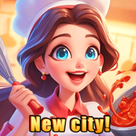 �ǳ�־Ը���޽����ʯ����Ϸv1.34.0+031060d ��׿��