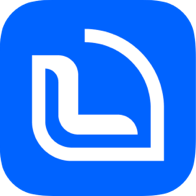 �ؾ���appv1.2.8 ���°汾