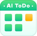 小智桌面日历电脑版v3.3.8.8 最新版