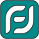 Fort Firewallv3.19.9 ���°�