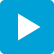 BiliPure�ֻ���v1.0 ��׿��