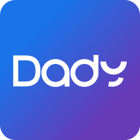 Dadyaiƽ̨app����v1.1.0 ��׿��