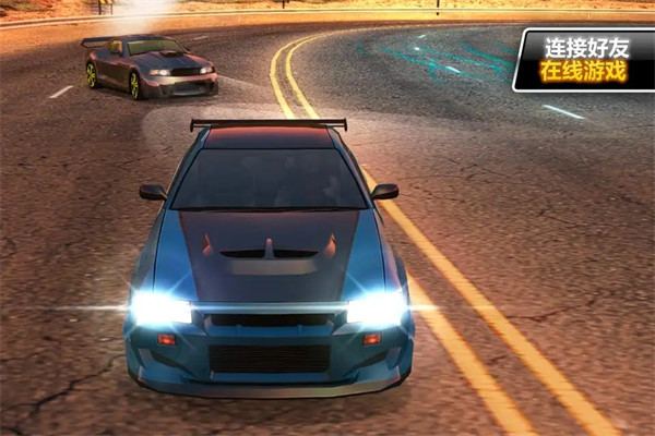 Ư�ƿ�����Ϸv1.25.0.RC ���°�