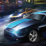 Ư�ƿ�����Ϸv1.25.0.RC ���°�