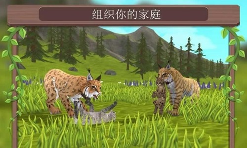 Ұ�������������°�ٷ�����(3D����ģ�������ʷ���װ��)v36.1_powervr ��׿��