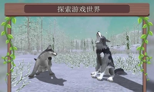 Ұ�������������°�ٷ�����(3D����ģ�������ʷ���װ��)v36.1_powervr ��׿��