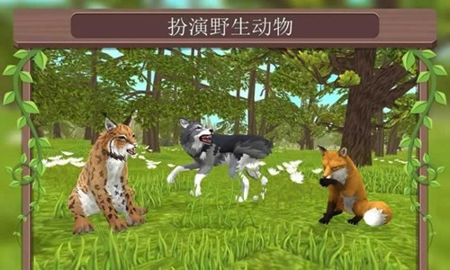 Ұ�������������°�ٷ�����(3D����ģ�������ʷ���װ��)v36.1_powervr ��׿��
