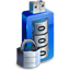 U���ڴ濨����ֻ������ר��v1.75 �ٷ���