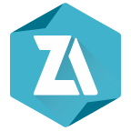 ZArchiver Pro��ɫ��app����v1.0.11 ��׿��